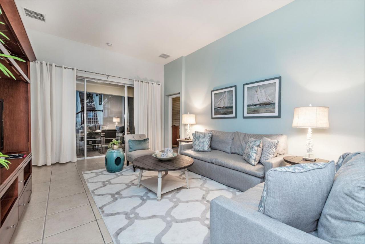 Spacious Home Wprivate Poolspa & Free Waterpark Orlando Extérieur photo