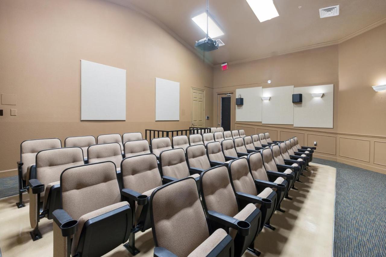 Spacious Home Wprivate Poolspa & Free Waterpark Orlando Extérieur photo