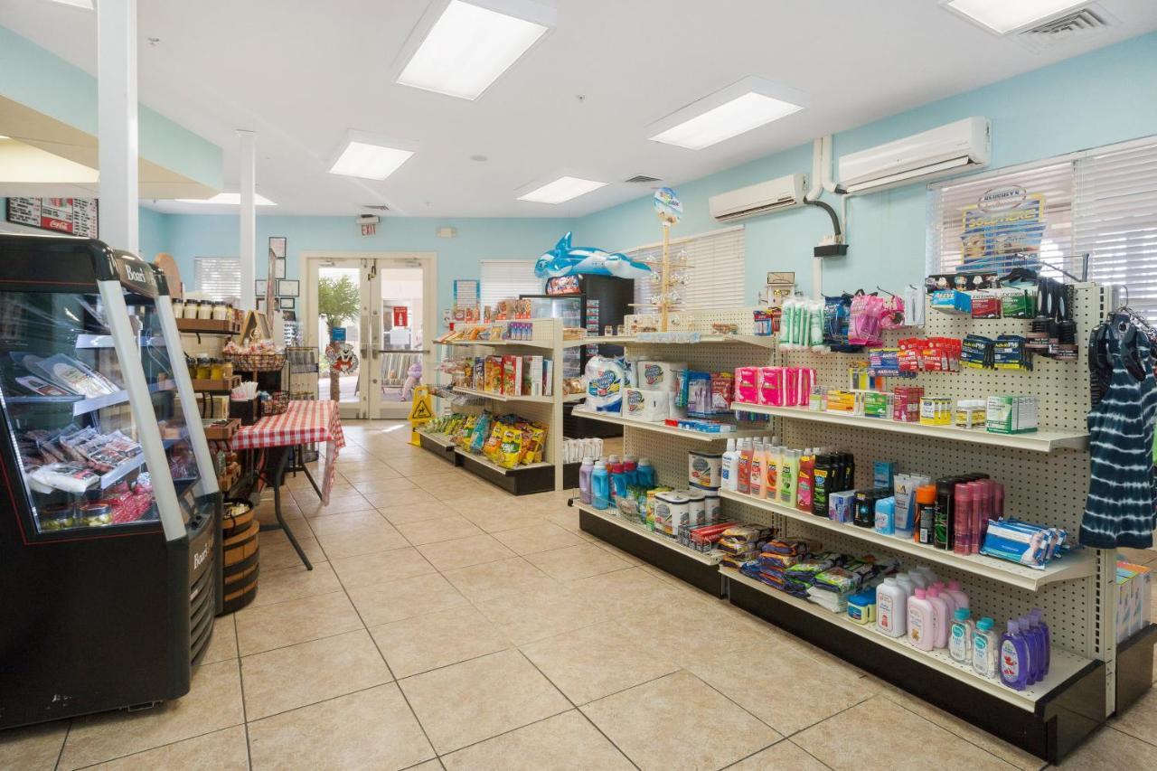 Spacious Home Wprivate Poolspa & Free Waterpark Orlando Extérieur photo